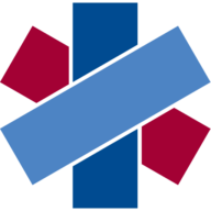 Logo Huron Valley Ambulance, Inc.