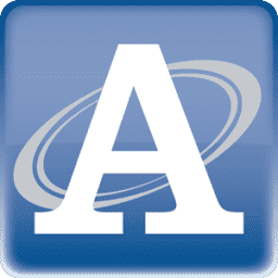 Logo Amatrol, Inc.
