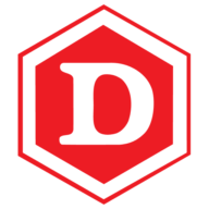 Logo Drummond Scientific Co., Inc.