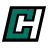 Logo DriveKore, Inc.