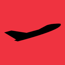 Logo DuPage Airport Authority (Illinois)