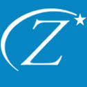 Logo Zeiders Enterprises, Inc.