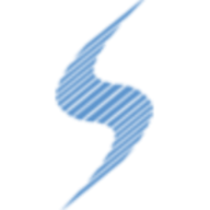 Logo Seacrest Services, Inc.