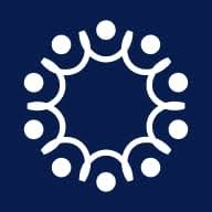 Logo The Center for the Study of Social Policy