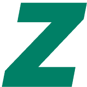 Logo Zeolyst International
