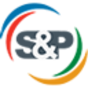 Logo Schultheis & Panettieri LLP