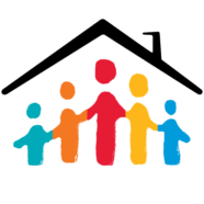 Logo The Village for Families & Children, Inc.