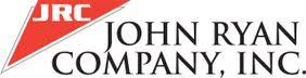Logo John Ryan Co., Inc.