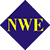 Logo NWE Management Co.
