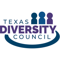 Logo Texas Diversity Council