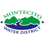 Logo Montecito Water District Financing Corp.