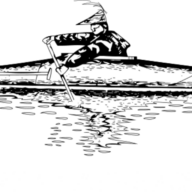 Logo Kodiak Area Native Association