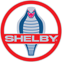 Logo Shelby American, Inc.
