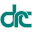 Logo Disability Rights California
