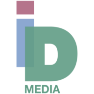 Logo ID Media, Inc.