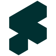 Logo Idaho Steel Products, Inc.