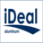 Logo Ideal Aluminum Products LLC