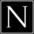 Logo Noland Sales Corp.