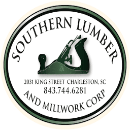 Logo Southern Lumber & Millwork Corp.