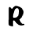Logo RefrigiWear LLC