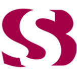 Logo Sturdy Savings Bank
