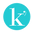 Logo Kane Furniture Corp.