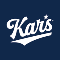 Logo Kar Nut Products Co. LLC