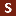 Logo Stoneman, Chandler & Miller LLP
