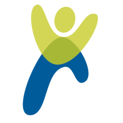 Logo Holt International Children's Services, Inc.