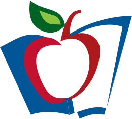 Logo California Credit Union