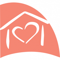 Logo Kanawha Hospice Care, Inc.