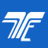 Logo Teems Electric Co., Inc.