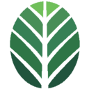 Logo Southern Botanical, Inc.