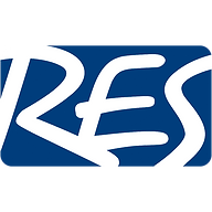 Logo RES Exhibit Services LLC