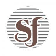 Logo Sterling Federal Bank, FSB