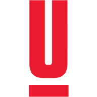 Logo Union Theological Seminary In City of New York