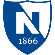 Logo Noble & Greenough School