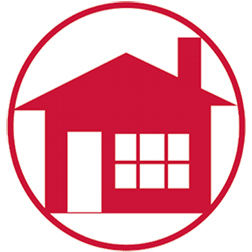 Logo Homestead Funding Corp.