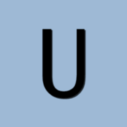 Logo United Energy Corp.
