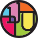 Logo SAR Academy