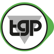 Logo Tasmanian Gas Pipeline Pty Ltd.