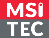 Logo MSI Tec, Inc.