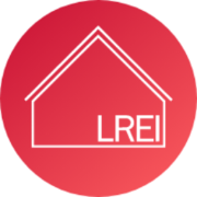 Logo Little Red School House & Elisabeth Irwin High School