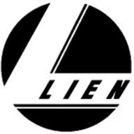 Logo Lien Transportation Co.