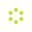 Logo Syringa Networks LLC