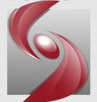 Logo Synergy International Group, Inc.
