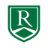 Logo Ravenscroft School, Inc.