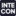 Logo Intecon LLC