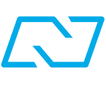 Logo Nations Lending Corp.