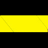 Logo Time Striping, Inc.